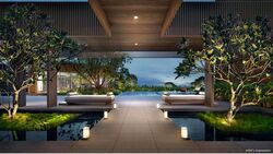 Clementi Avenue 1 (D5), Condominium #603503011